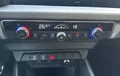 Miniature AUDI A1 Sportback 25 TFSI 95 ch S tronic 7 S Line photo 14 2123176