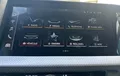 Miniature AUDI A1 Sportback 25 TFSI 95 ch S tronic 7 S Line photo 15 2123176
