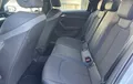 Miniature AUDI A1 Sportback 25 TFSI 95 ch S tronic 7 S Line photo 17 2123176