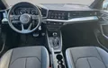 Miniature AUDI A1 Sportback 25 TFSI 95 ch S tronic 7 S Line photo 18 2123176