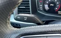 Miniature AUDI A1 Sportback 25 TFSI 95 ch S tronic 7 S Line photo 20 2123176