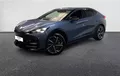 Miniature CUPRA TAVASCAN 286 ch V extérieur trois quart avant gauche 2128148