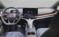 Miniature CUPRA TAVASCAN 286 ch V extérieur trois quart avant droit 2128148