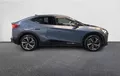 Miniature CUPRA TAVASCAN 286 ch V extérieur côté droit 2128148