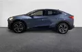 Miniature CUPRA TAVASCAN 286 ch V extérieur trois quart arrière gauche 2128148