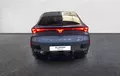 Miniature CUPRA TAVASCAN 286 ch V extérieur côté gauche 2128148
