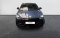 Miniature CUPRA TAVASCAN 286 ch V photo 9 2128148
