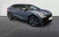 Miniature CUPRA TAVASCAN 286 ch V photo 10 2128148