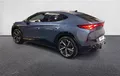 Miniature CUPRA TAVASCAN 286 ch V photo 11 2128148