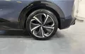 Miniature CUPRA TAVASCAN 286 ch V photo 12 2128148
