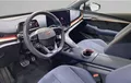 Miniature CUPRA TAVASCAN 286 ch V photo 13 2128148