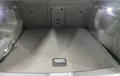 Miniature CUPRA TAVASCAN 286 ch V photo 14 2128148