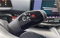 Miniature CUPRA TAVASCAN 286 ch V photo 16 2128148