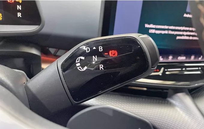 CUPRA TAVASCAN 286 ch V photo 16 2128148