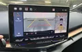 Miniature CUPRA TAVASCAN 286 ch V photo 17 2128148