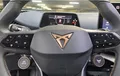 Miniature CUPRA TAVASCAN 286 ch V photo 20 2128148