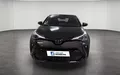 Miniature TOYOTA C-HR Hybride 2.0L GR Sport extérieur avant 1103996
