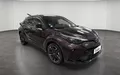 Miniature TOYOTA C-HR Hybride 2.0L GR Sport extérieur trois quart avant droit 1103996