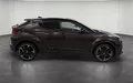 Miniature TOYOTA C-HR Hybride 2.0L GR Sport extérieur côté droit 1103996