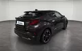 Miniature TOYOTA C-HR Hybride 2.0L GR Sport extérieur trois quart arrière droit 1103996