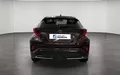 Miniature TOYOTA C-HR Hybride 2.0L GR Sport extérieur arrière 1103996