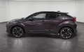 Miniature TOYOTA C-HR Hybride 2.0L GR Sport extérieur côté gauche 1103996