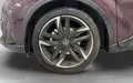 Miniature TOYOTA C-HR Hybride 2.0L GR Sport photo 9 1103996