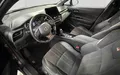 Miniature TOYOTA C-HR Hybride 2.0L GR Sport photo 11 1103996