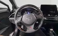 Miniature TOYOTA C-HR Hybride 2.0L GR Sport photo 12 1103996
