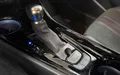 Miniature TOYOTA C-HR Hybride 2.0L GR Sport photo 13 1103996