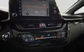 Miniature TOYOTA C-HR Hybride 2.0L GR Sport photo 14 1103996