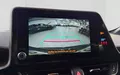Miniature TOYOTA C-HR Hybride 2.0L GR Sport photo 16 1103996