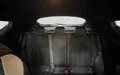 Miniature TOYOTA C-HR Hybride 2.0L GR Sport photo 17 1103996