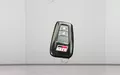 Miniature TOYOTA C-HR Hybride 2.0L GR Sport photo 19 1103996