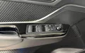 Miniature TOYOTA C-HR Hybride 2.0L GR Sport photo 20 1103996