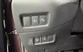 Miniature TOYOTA C-HR Hybride 2.0L GR Sport photo 21 1103996