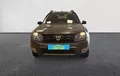 Miniature DACIA DUSTER dCi 110 4x2 Black Touch 2017 extérieur avant 213565