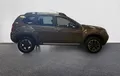 Miniature DACIA DUSTER dCi 110 4x2 Black Touch 2017 extérieur côté droit 213565