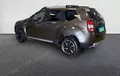 Miniature DACIA DUSTER dCi 110 4x2 Black Touch 2017 extérieur trois quart arrière gauche 213565