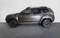 Miniature DACIA DUSTER dCi 110 4x2 Black Touch 2017 extérieur côté gauche 213565