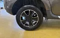 Miniature DACIA DUSTER dCi 110 4x2 Black Touch 2017 photo 9 213565