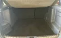 Miniature DACIA DUSTER dCi 110 4x2 Black Touch 2017 photo 10 213565
