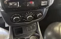 Miniature DACIA DUSTER dCi 110 4x2 Black Touch 2017 photo 14 213565