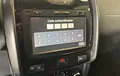Miniature DACIA DUSTER dCi 110 4x2 Black Touch 2017 photo 15 213565
