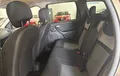 Miniature DACIA DUSTER dCi 110 4x2 Black Touch 2017 photo 17 213565