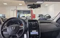 Miniature DACIA DUSTER dCi 110 4x2 Black Touch 2017 photo 18 213565