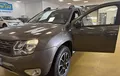 Miniature DACIA DUSTER dCi 110 4x2 Black Touch 2017 photo 19 213565
