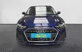 Miniature AUDI A1 Sportback 25 TFSI 95 ch S tronic 7 Advanced extérieur avant 213336