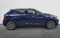Miniature AUDI A1 Sportback 25 TFSI 95 ch S tronic 7 Advanced extérieur côté droit 213336