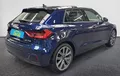 Miniature AUDI A1 Sportback 25 TFSI 95 ch S tronic 7 Advanced extérieur trois quart arrière droit 213336